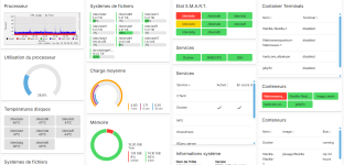 Screenshot 2025-12-23 090121.png