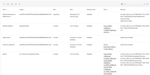 Screenshot 2025-12-24 103445.png