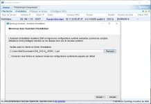 Disque 1 installation.JPG