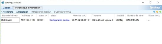 Disque 2 redémarrage.JPG