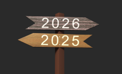 2026.png