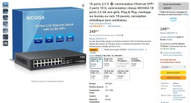 Nicgiga switch 16 x 2.5Gb + 2 x 10Gb SFP+ 2025-02-14 00.JPG