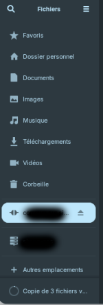 Capture d’écran du 2026-01-03 12-48-00.png