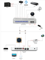 1767446631141.png 1767446631141.png