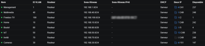 1767446705951.png 1767446705951.png