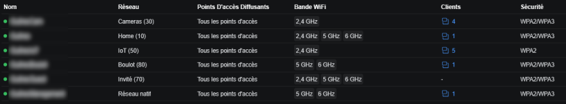 1767446802975.png 1767446802975.png