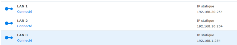 1767446930247.png 1767446930247.png