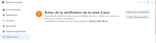 01.Echec de la verification.jpg 01.Echec de la verification.jpg