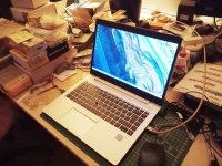 2026-01-03 EliteBook 840 G6 01.jpg