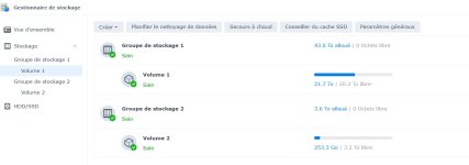 02.Vue des volumes.jpg 02.Vue des volumes.jpg