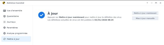 03.Maj OK.jpg 03.Maj OK.jpg