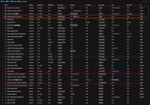 1767475025095.png 1767475025095.png