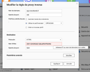 Capture d’écran 2026-01-06 à 11.06.52.png Capture d’écran 2026-01-06 à 11.06.52.png