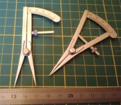 2026-01-06 compas a pointes seches de precision 01 extrait.jpg