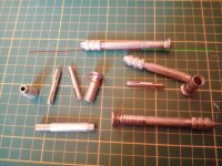 2026-01-06 mandrin a main 01 extrait.jpg