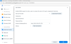 1767703042905.png 1767703042905.png