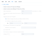DSM-Configuration-FTP.png