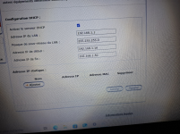 Capture d’écran 2026-01-07 224156.png