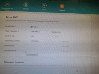 Capture d’écran2.png