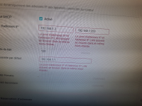 Capture d’écran 2026-01-07 224846.png