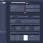 Config IP réseau.jpg Config IP réseau.jpg