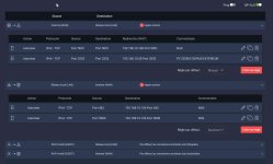 sécurité.jpg sécurité.jpg