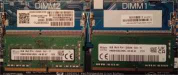 2026-01-06 EliteBook 840 G6 02 extrait.jpg