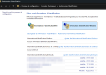 1767890876000.png 1767890876000.png