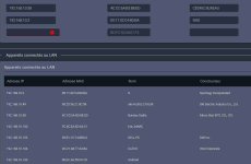 détail config 9 01 2026.jpg