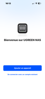 sig 1 .png sig 1 .png