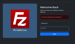 1768142009989.png 1768142009989.png