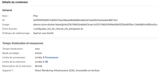 Capture d'écran 2026-01-11 155637.png