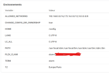 Capture d'écran 2026-01-11 155729.png