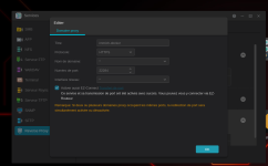 Capture d’écran du 2026-01-14 00-12-32.png