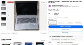 2026-01-15 HP ZBook 14U G6 00.jpg