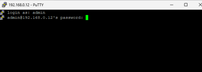 Demande mot de passe Putty.png
