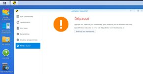 02.màj anrivirus impossible.jpg