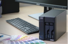 Capture d’écran 2026-01-16 à 13.09.22.png