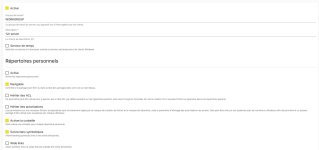 2026-01-17 OMV 7.x partages SMB 01.jpg