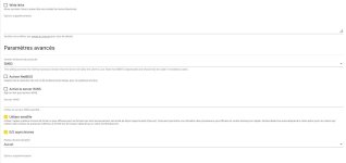 2026-01-17 OMV 7.x partages SMB 02.jpg