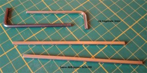 2026-01-17 AliExpress barre 3x3 01 extrait annote.jpg