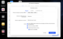 Capture d’écran 2026-01-19 à 14.20.12.png