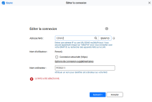 Capture d'écran 2026-01-20 152214.png