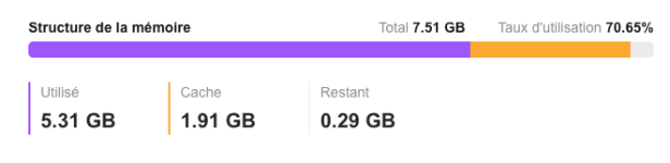 1768929652907.png 1768929652907.png