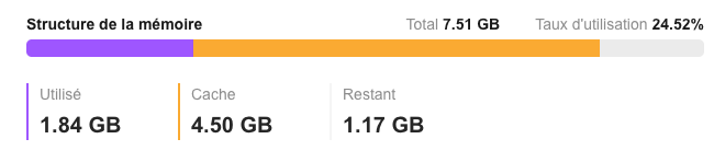 1768929847486.png 1768929847486.png