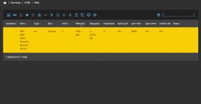 CleanShot -Gestion via IP - omv-asustor - openmediavault Workbench-2026-01-21 at 10.08.15.gif