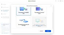 Capture d’écran_22-1-2026_131240_192.168.1.196.jpeg