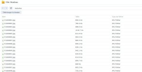 Présentation des photos.jpg