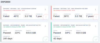 1769282931081.png 1769282931081.png