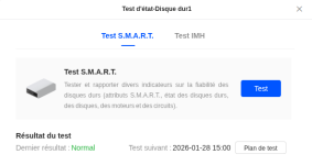 1769292809388.png 1769292809388.png